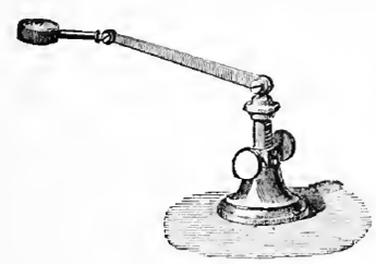 A picture containing device
Description automatically generated