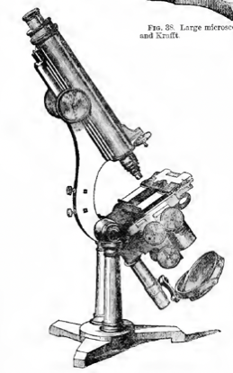 A picture containing text, weapon
Description automatically generated