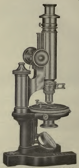 A picture containing wall, indoor, metal, old
Description automatically generated