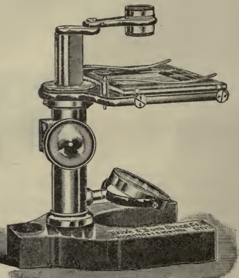 A picture containing indoor, old
Description automatically generated