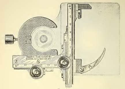 Diagram
Description automatically generated