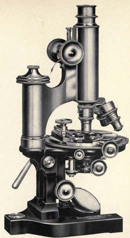A picture containing black
Description automatically generated