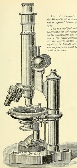 A close-up of a machine
Description automatically generated with low confidence