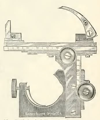 Diagram
Description automatically generated