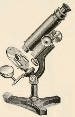 A picture containing metalware, key, gear
Description automatically generated
