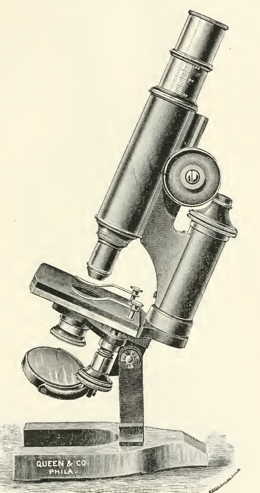 A close-up of an object
Description automatically generated with low confidence