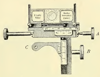 Diagram, engineering drawing
Description automatically generated