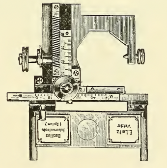 Diagram
Description automatically generated