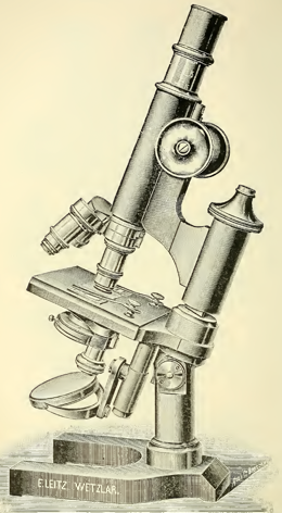 A picture containing gear
Description automatically generated