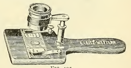 A picture containing text
Description automatically generated