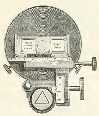 A picture containing text, device
Description automatically generated