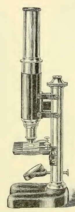 A picture containing text, indoor
Description automatically generated