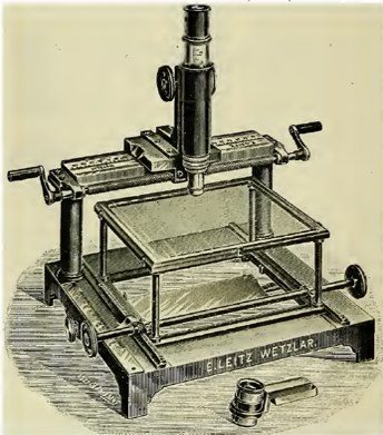 A picture containing diagram
Description automatically generated