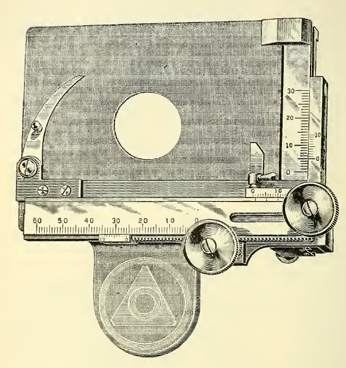 Diagram
Description automatically generated