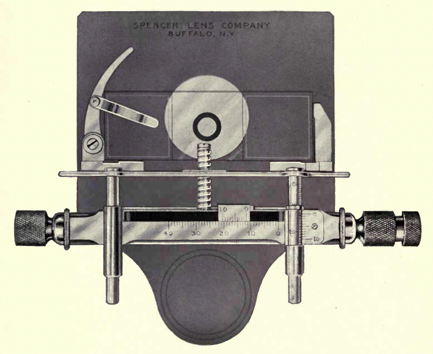 A picture containing text
Description automatically generated
