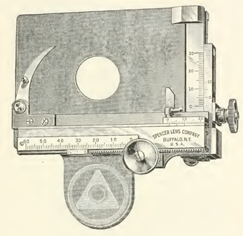 Diagram
Description automatically generated