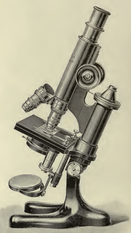 A close-up of a machine
Description automatically generated with low confidence