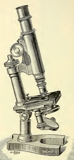 A picture containing old, gear
Description automatically generated