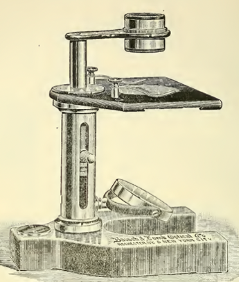 A picture containing food processor
Description automatically generated