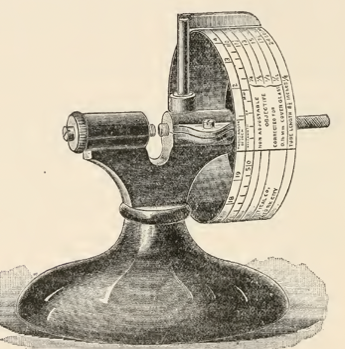 A picture containing appliance
Description automatically generated
