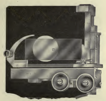 A picture containing text
Description automatically generated