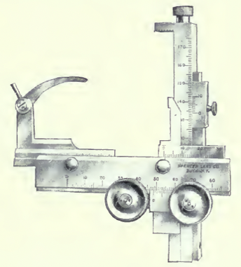 Diagram, engineering drawing
Description automatically generated