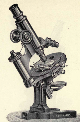 A picture containing old
Description automatically generated