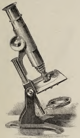 A picture containing text
Description automatically generated