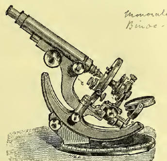 A drawing of a machine
Description automatically generated with low confidence