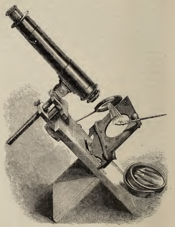 A close-up of a machine
Description automatically generated with low confidence