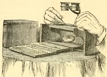 A picture containing text, linedrawing
Description automatically generated