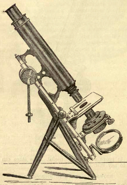 A picture containing text, weapon
Description automatically generated