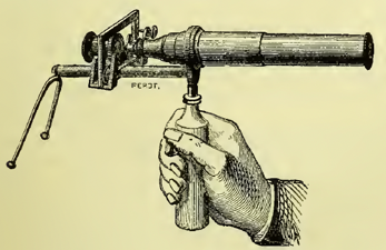 A close-up of an object
Description automatically generated with medium confidence