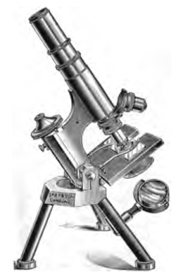 A close-up of a tool
Description automatically generated with low confidence