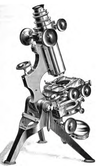 A close-up of a robot
Description automatically generated with medium confidence