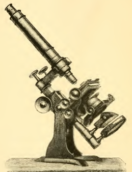 A picture containing outdoor, weapon
Description automatically generated