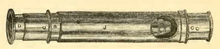 A picture containing text, outdoor
Description automatically generated