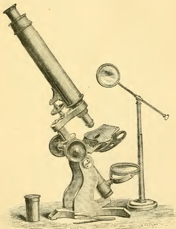 A picture containing device
Description automatically generated