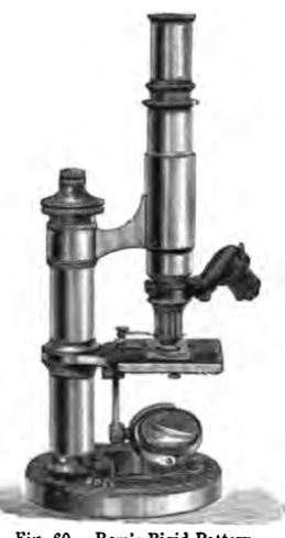 A close-up of a microscope
Description automatically generated with medium confidence