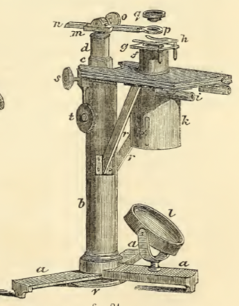 A picture containing text, object
Description automatically generated