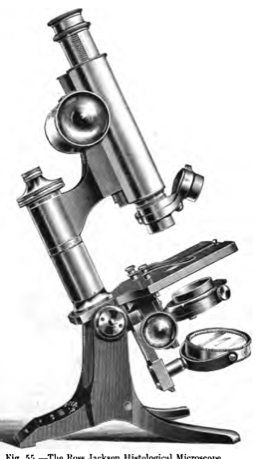 A close-up of an object
Description automatically generated with low confidence