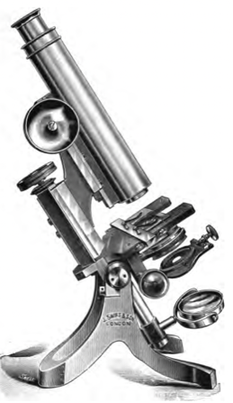 A close-up of a hand object
Description automatically generated with low confidence