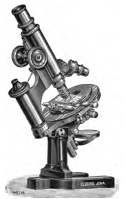 A close-up of a machine
Description automatically generated with medium confidence