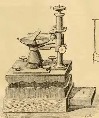 A picture containing text
Description automatically generated