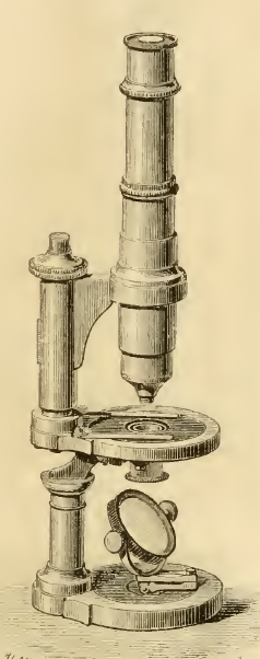 A close-up of a machine
Description automatically generated with low confidence