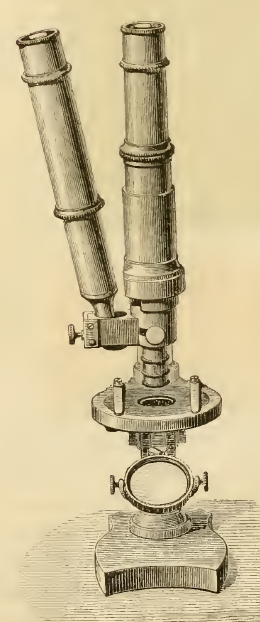 A picture containing wall, indoor, old, metal
Description automatically generated