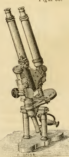 A picture containing old
Description automatically generated