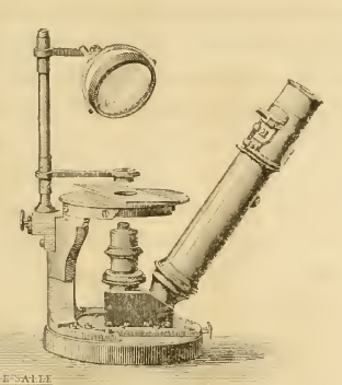 A drawing of a machine
Description automatically generated with low confidence
