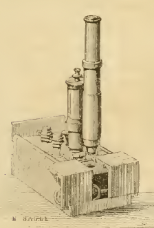A picture containing text
Description automatically generated
