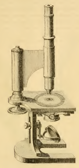 A picture containing text, indoor, old
Description automatically generated